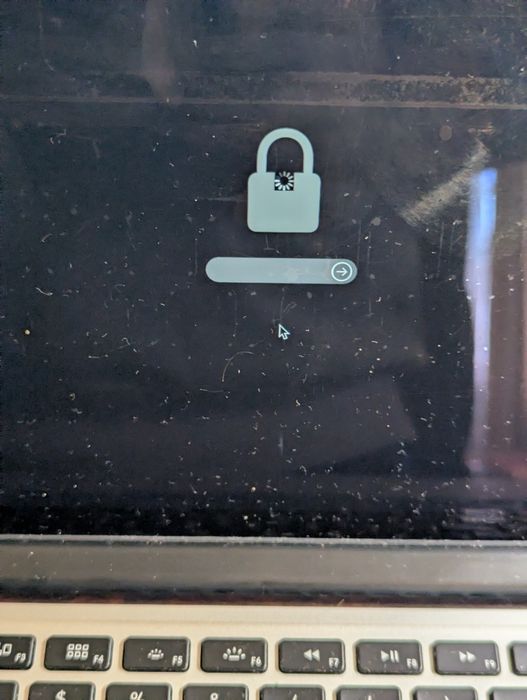 Macbook pro a1502 pt piese