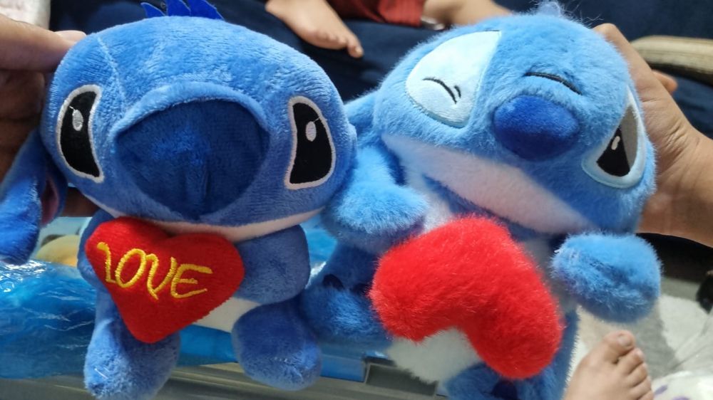 Игрушки все новые продам ро 500