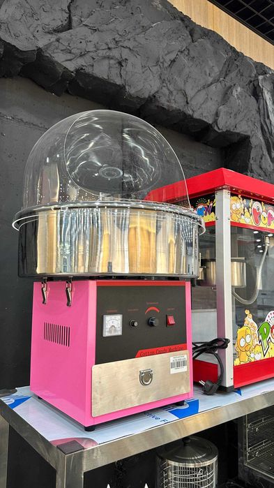 Рахта аппарат бизнес учун