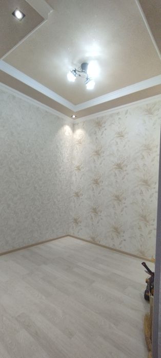 Ремонт квартиры и домов