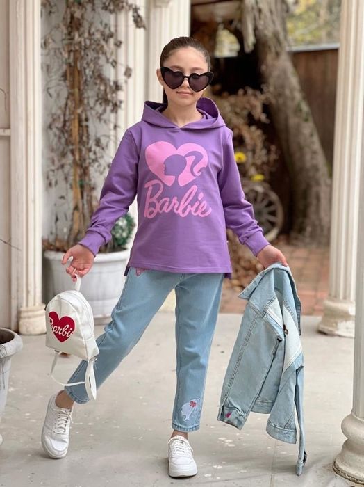 Костюмы для девочек