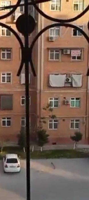 Doimiyga 2 xonali uy sheriklikka bir xonasi beriladi 1 ta - 2 ta qi