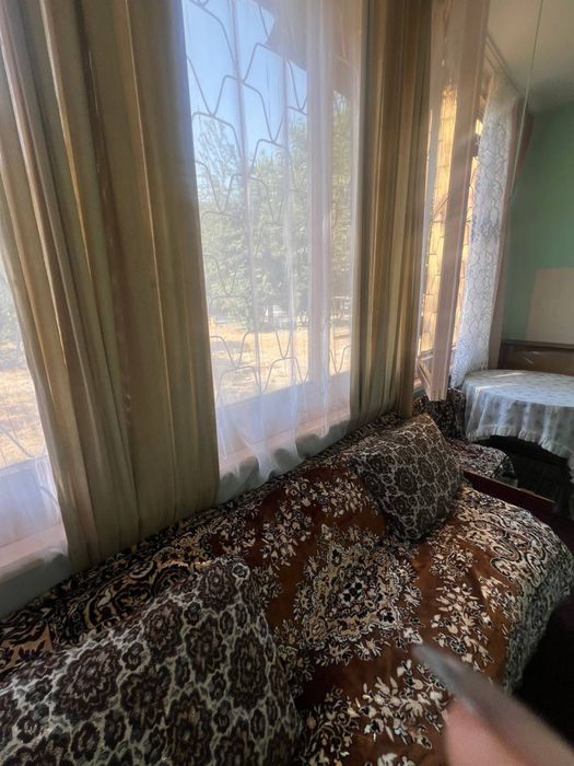 Спутник 17 1/1/4 300&