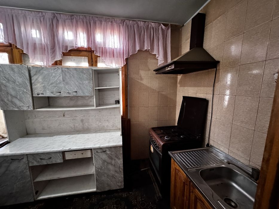 Квартира ижарага берилади