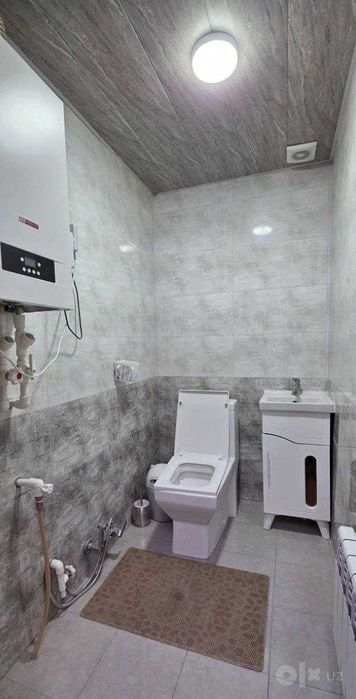 №4022.Продается Дом Премиум класса!!