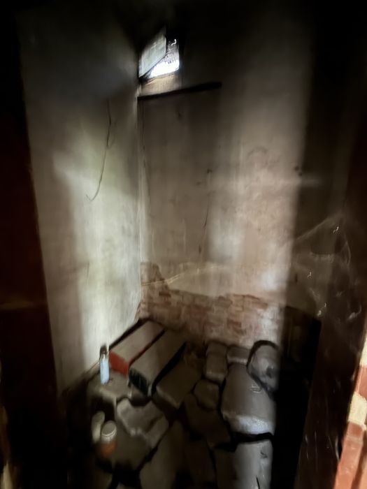 Casa/apartament 2 camere str marasesti