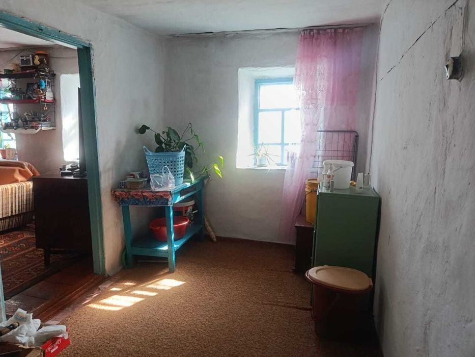 Продаются 2 дома с.Карабулак (не Ключи)