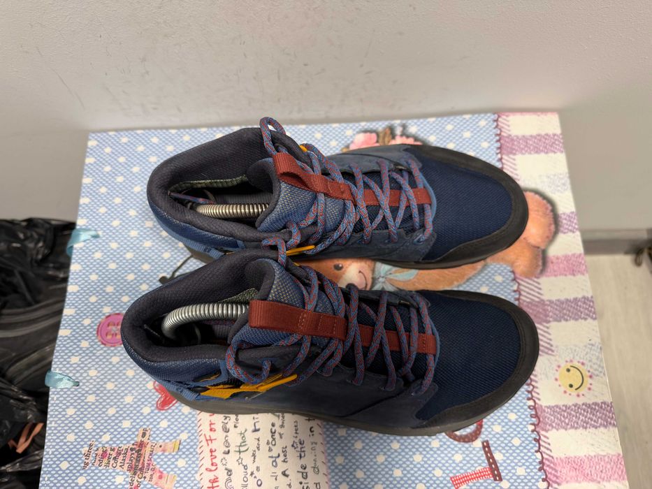 Teva Grandview Gore-Tex''оригинални дамски обувки 39.5 номер