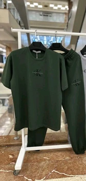 Compleuri de bărbat