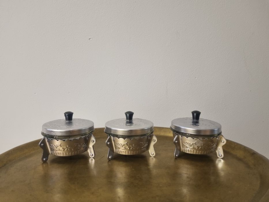 Советская посуда, СССР,  винтаж