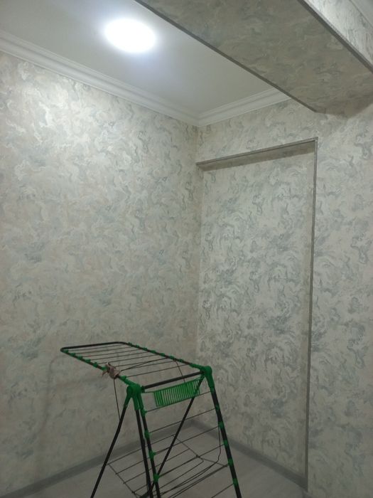 Аренда квартира на кокче