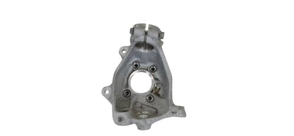 Шенкел Бмв Г20/Г22/Г23 (shenkel Bmw G20/22/23)
