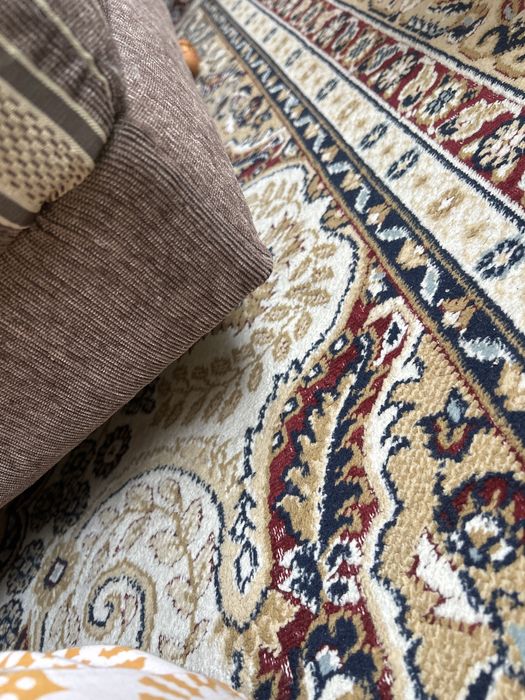 Гостиный диван раскладушка