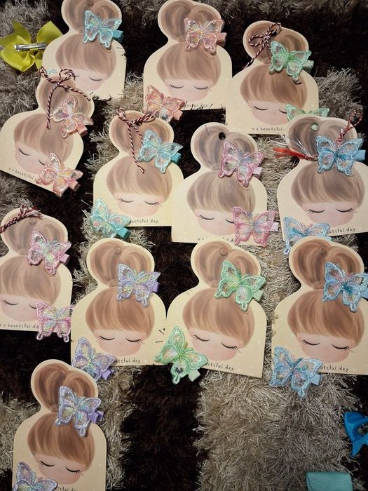 Mărțișoare ieftine !