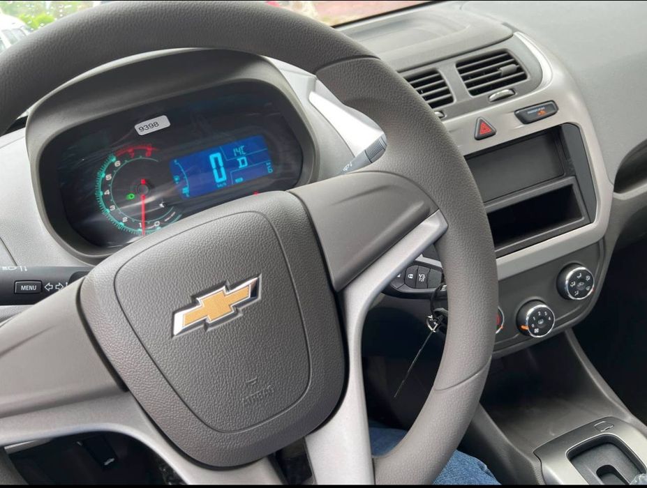 Пробег шевроле кобальт 700. Cobalt gx style at 2022. Cobalt gx style at plus характеристики. Summit white gaz cobalt. Cobalt ltz 2022 gx-style.