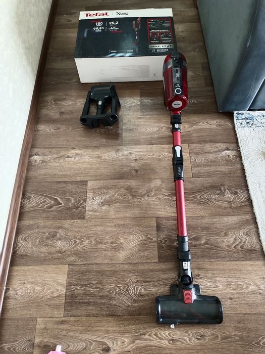 Samsung Z Folde 5+подарок