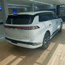 dongfeng 008 ultra pad zakaz