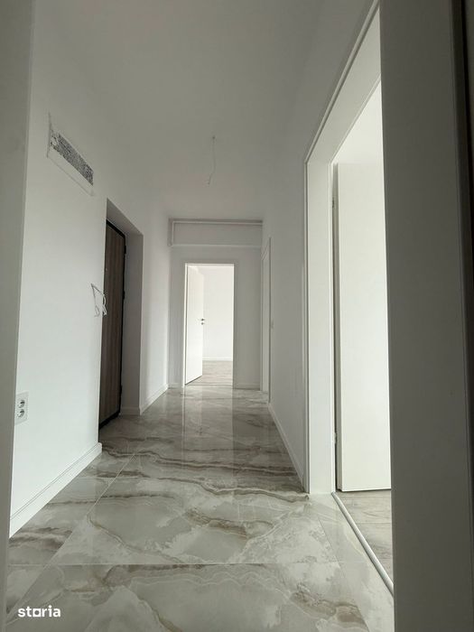 Apartament 2 camere,Decomandat Bragadiru Str Diamantului — fotografia 3