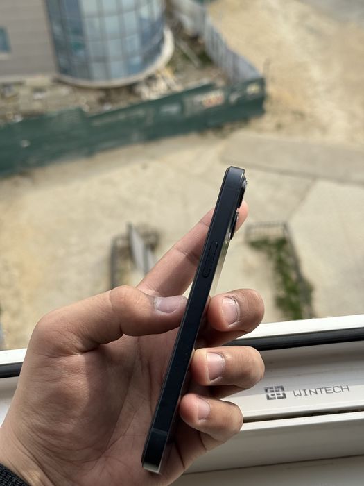 Apple Iphone 13 128gb