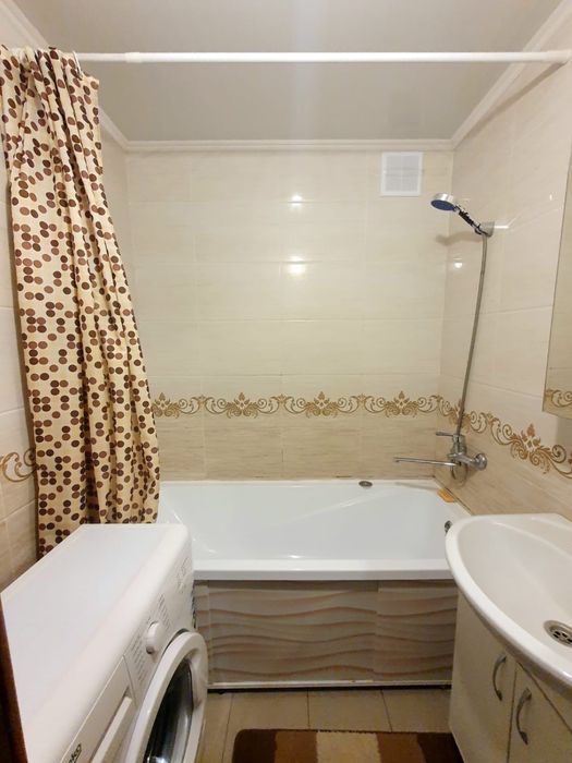 1 ком кв в центре ул пл за 18,2 млн!