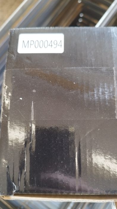 Harley Davidson 4,5 инчови фарчета