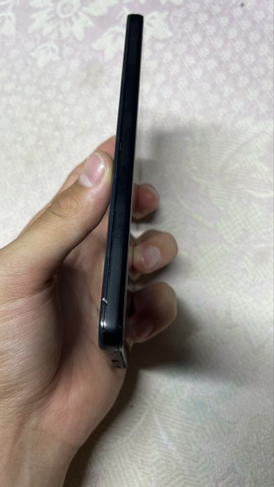 Xiaomi Redmi Note 11 Pro+ 5G 256 ГБ