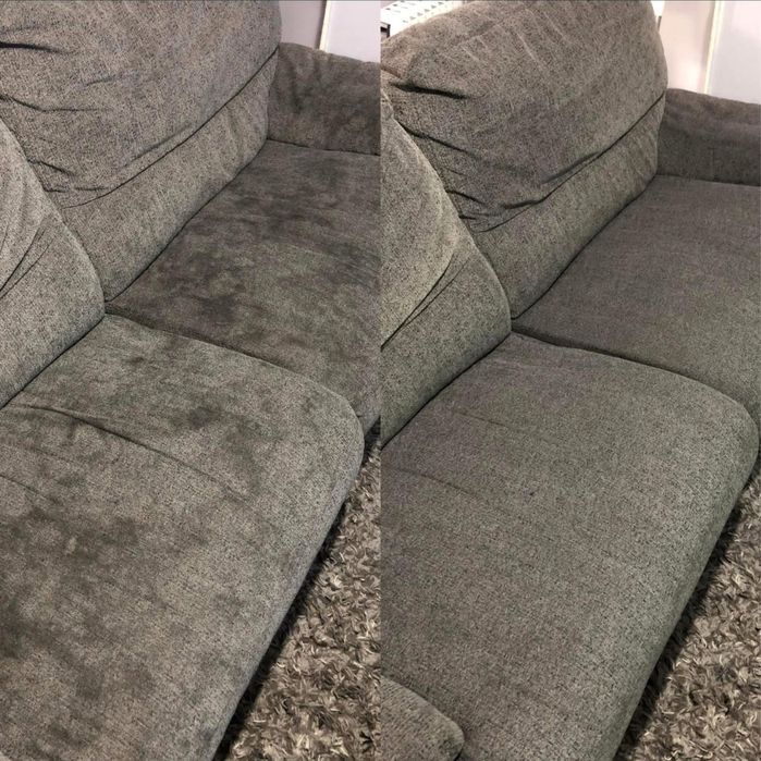 curatare umeda injectie extractie canapele covoare saltele scaun auto