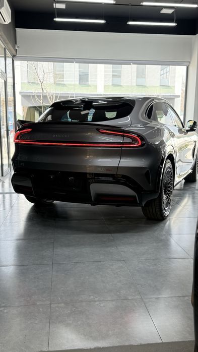 Xiomi Yu7 Max Full в наличии нотариусга тайёр