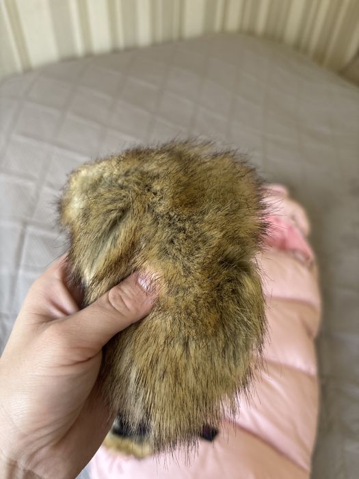 Продам зимний конверт