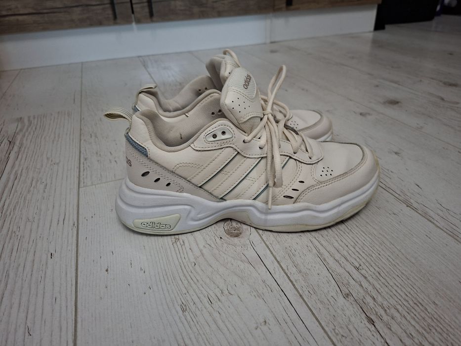 Adidas-Ориг. Маратонки