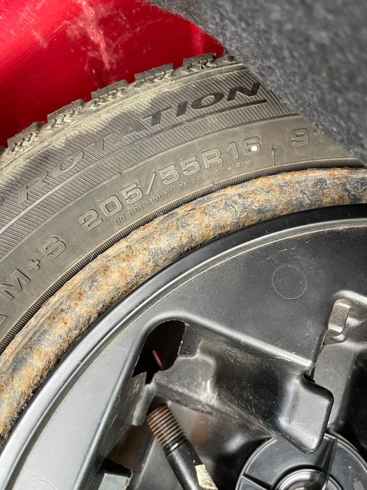 Nissan Juke, 1.5 dCi, 2018, Trapa, Clima, îngrijit!