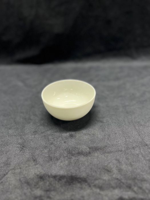 Аренда посуды для мероприятий | Свадьбы, банкеты, фуршеты