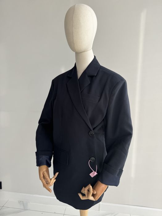 Пиджак/ пальто/ тренч