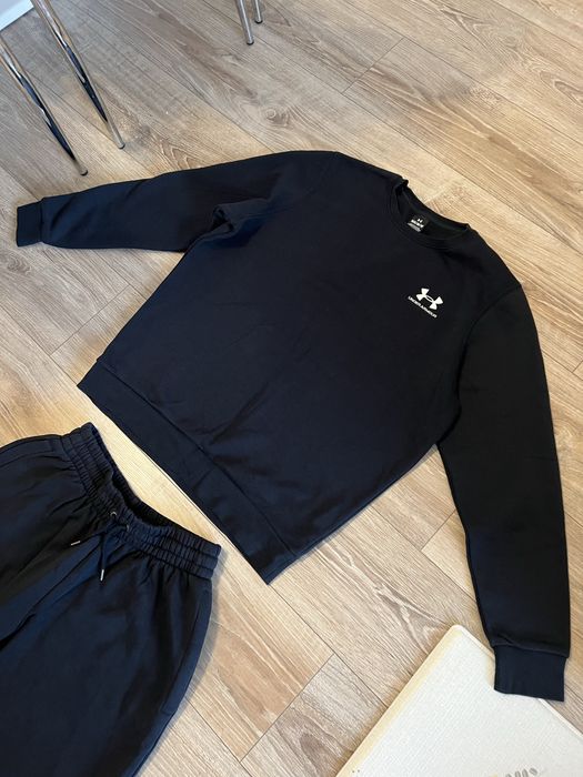 Мъжки спортен екип Under armour - M размер