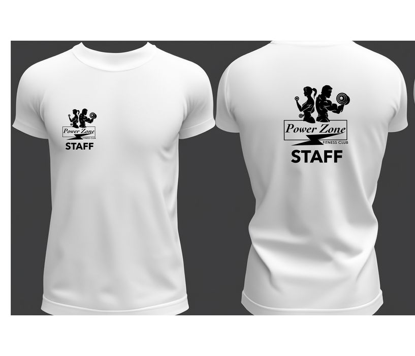 Персонализирани подаръци