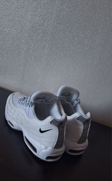 Nike air max  95