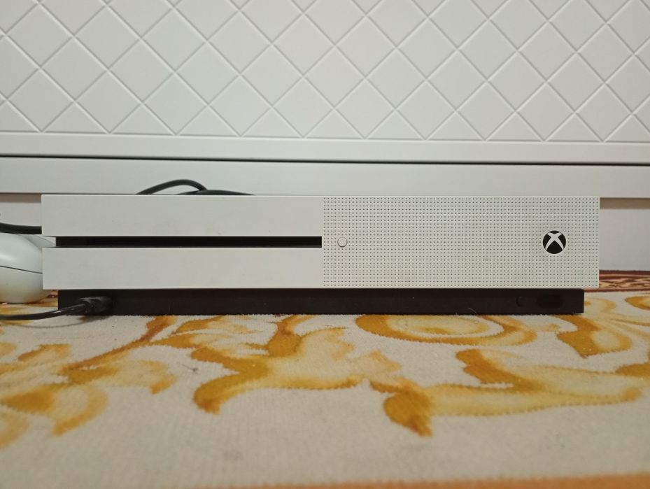 Xbox 360 серия в отличном состаяни