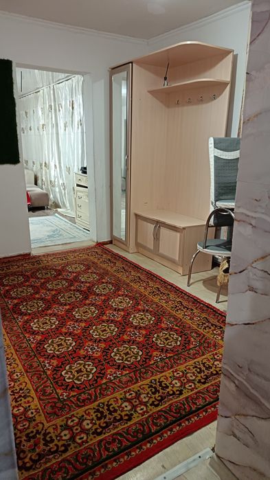 Сдам 4 комнатный дом