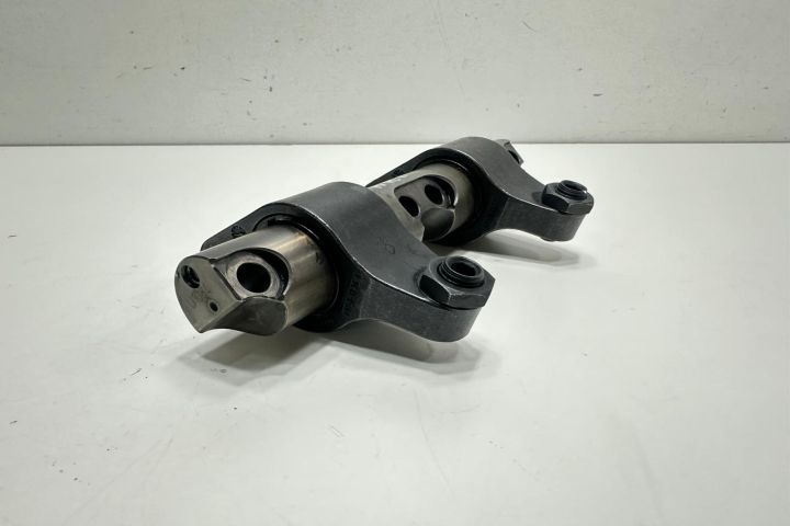 Rampa culbutori  038443h Volkswagen VW Golf a 5-a generatie