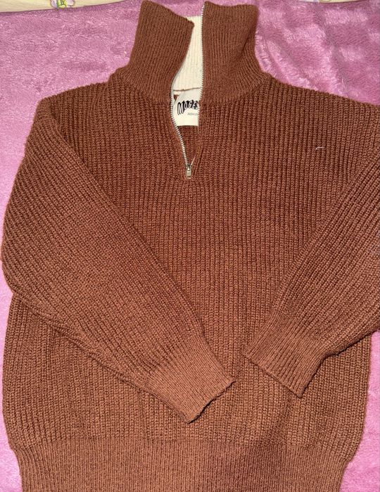 продам женские вещи