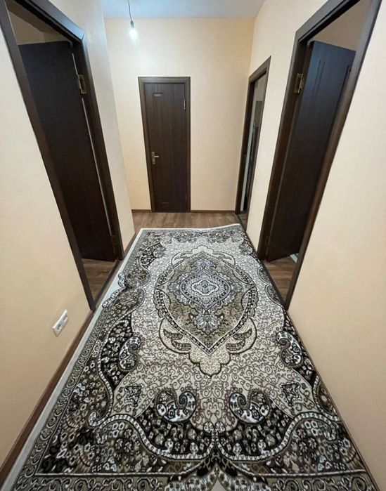 Kvartira bollarga choshtepa metro bez makler