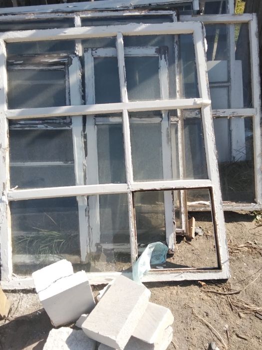продам все вместо за 10