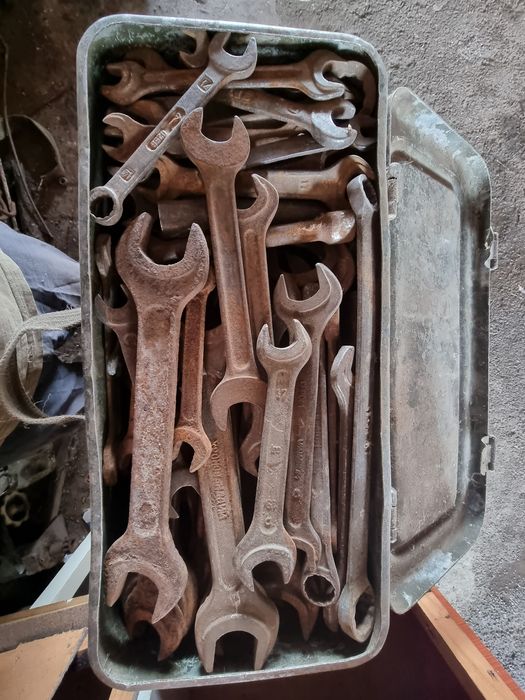 Продам топоры и молотки