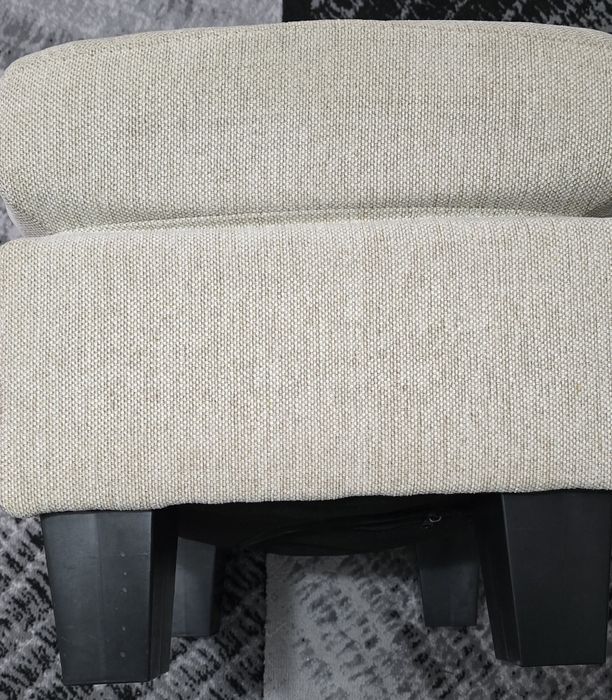 Vând taburet  de la Jysk