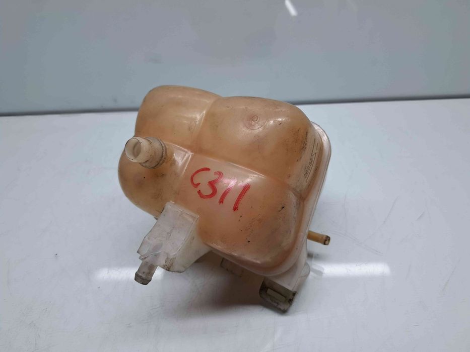 Vas expansiune MINI Cooper (R56) [Fabr 2006-2014] 17137823626-02