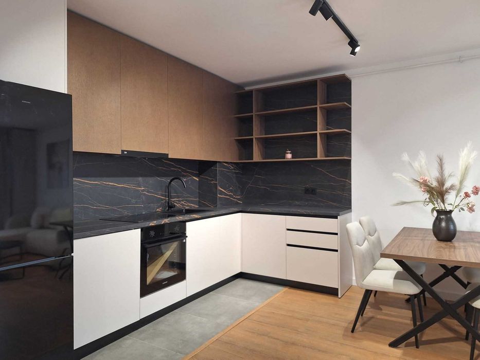 Apartament in chirie