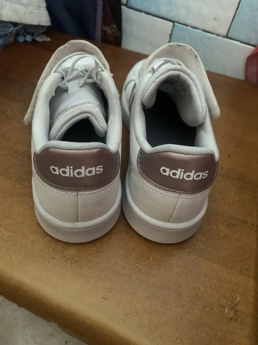 Adidasi Adidas original