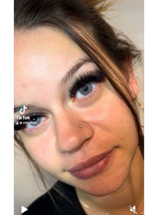 Gene fi cu Fir Hella Studio