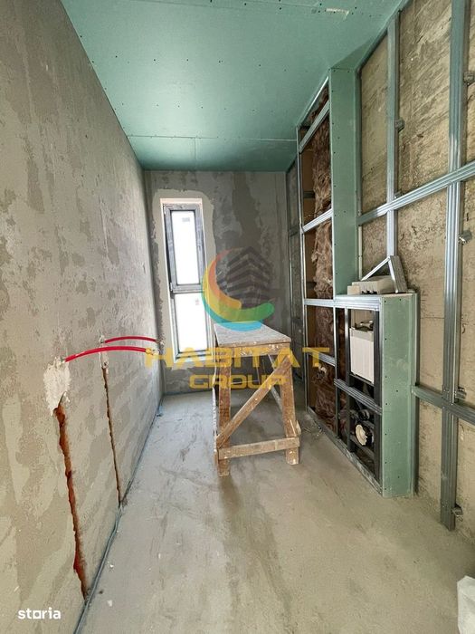 3 Cam Timpuri Noi Terasa Metrou