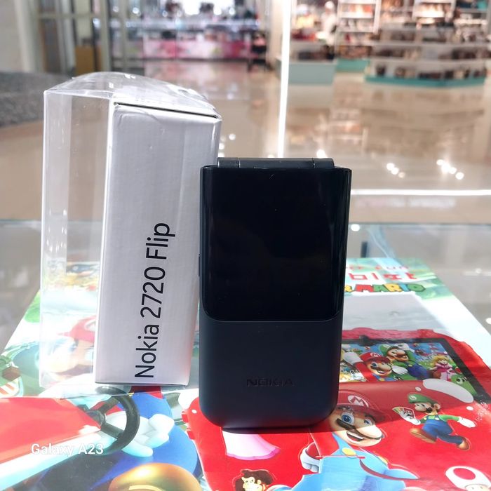 Telefonga 1oy garantiya